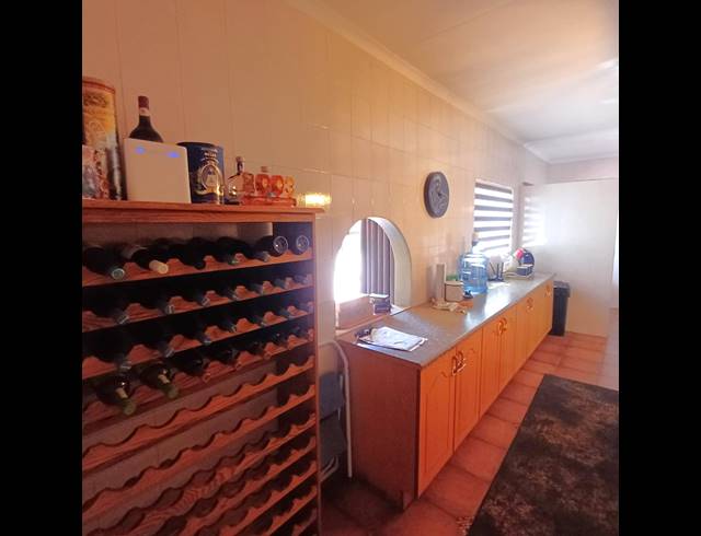 3 BEDROOM HOUSE FOR SALE IN RIVERSDALE